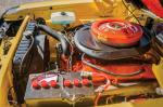 Dodge Coronet R/T Hardtop Coupe 1970 года